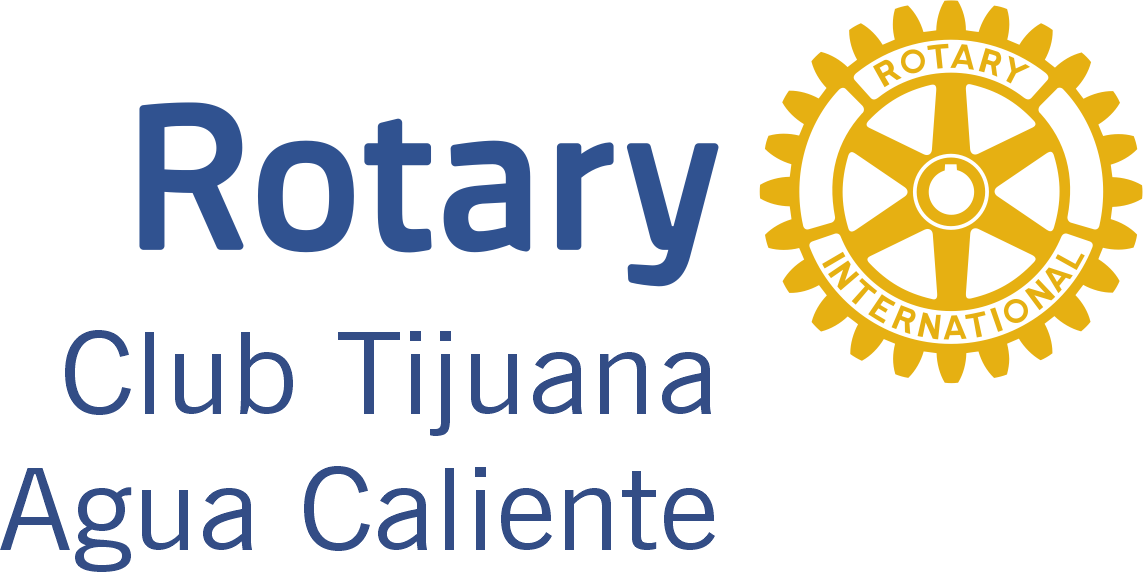 Tijuana Agua Caliente